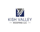/public/logoimage/1583606958Kish Valley Roofing LLC 4.jpg
